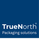 Skræddersyet takeaway-emballage – Gør dit brand til en del af oplevelsen!